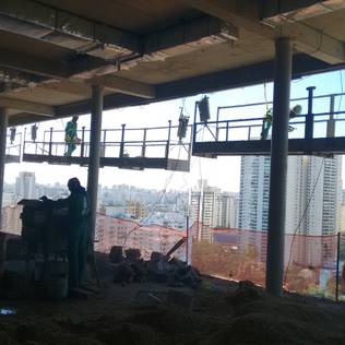  İnşaatlarda Ters KDV: Temel Bir Kılavuz