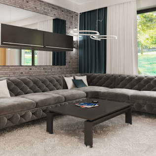 En İyi Dikey Elektrikli Süpürgeler: Satın Alma Rehberi