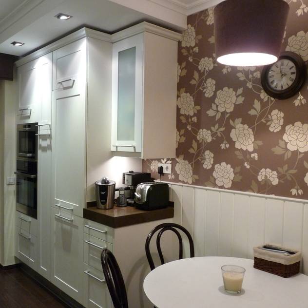 kitchen by Dec&You kitchen by Dec&You