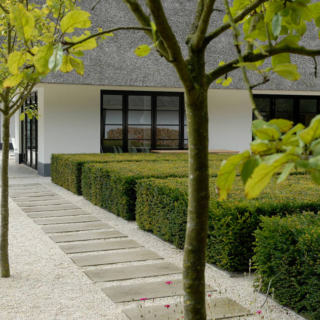 foto-s-van-een-minimalistisch-tuin-door-andrew-van-egmond-ontwerp-van-tuin-en-landschap.jpg