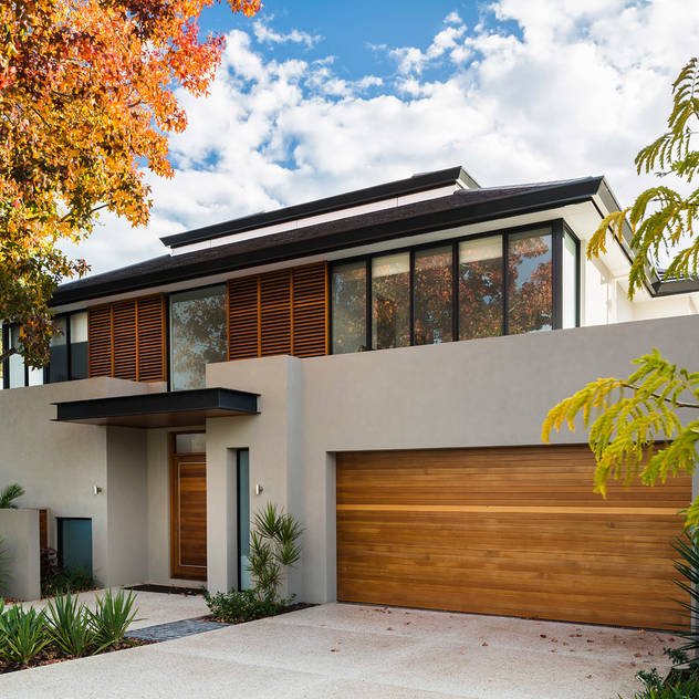 House by Moda Interiors House by Moda Interiors