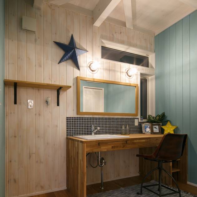 Bathroom Bathroom by dwarf