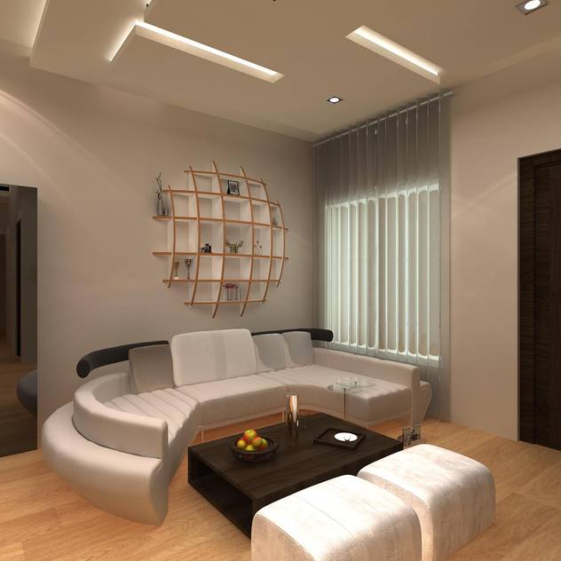 Interior Design Ideas