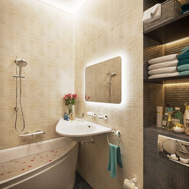  :    .   Lotos Design