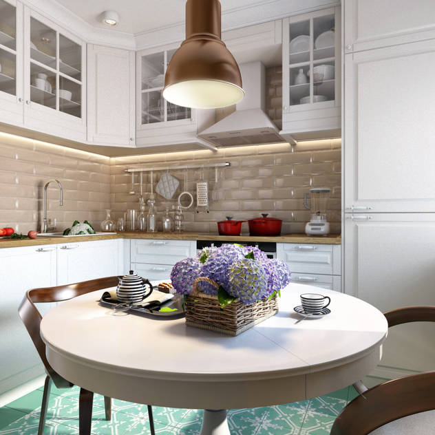  _   :   .   CO:interior
