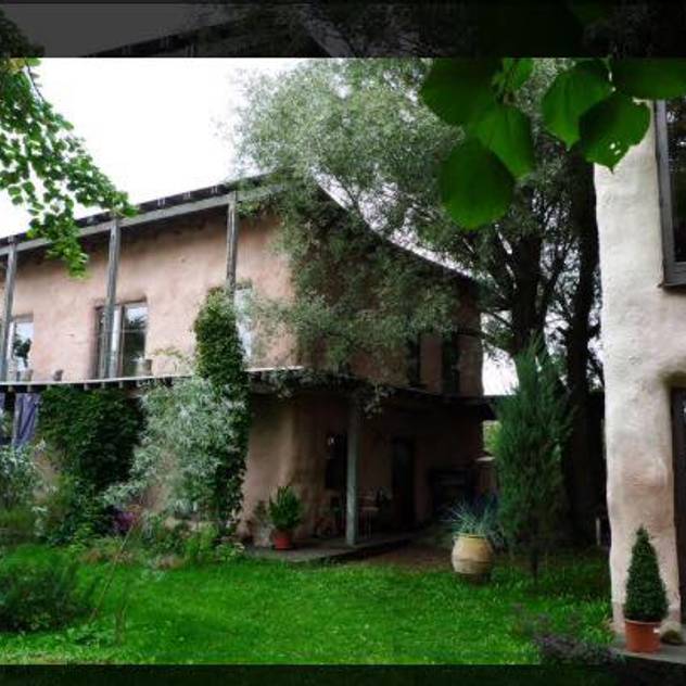 Eco House Turkey Saman - Kerpic Ev â?? Saman - Kerpic Ev: modern tarz Evler