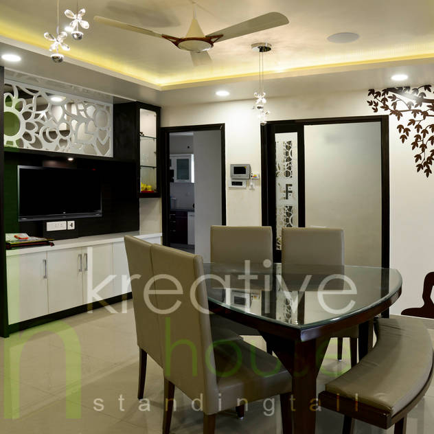 Interior Design Ideas for home