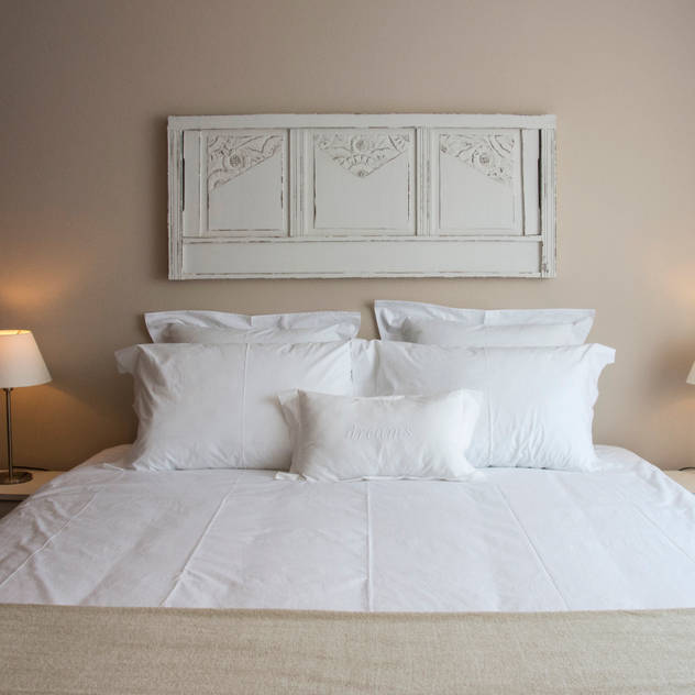  Kamar Tidur by alma portuguesa