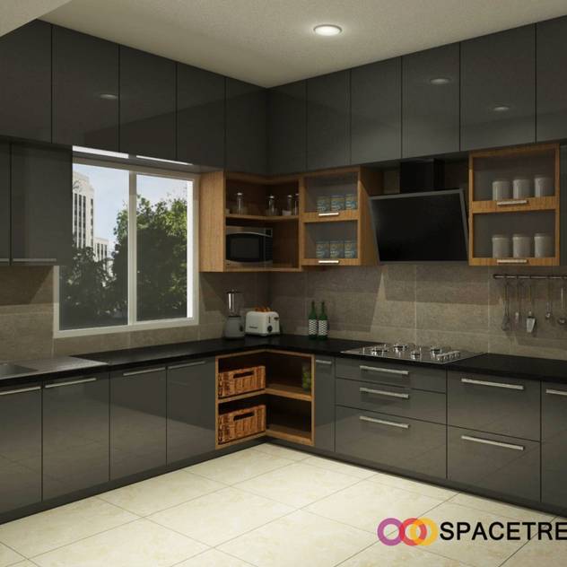 Interior Design Ideas For Indian Homes