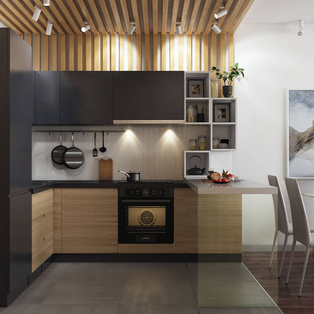  :   .   GraniStudio