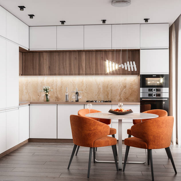  -    23,2 ..:   .   CUBE INTERIOR