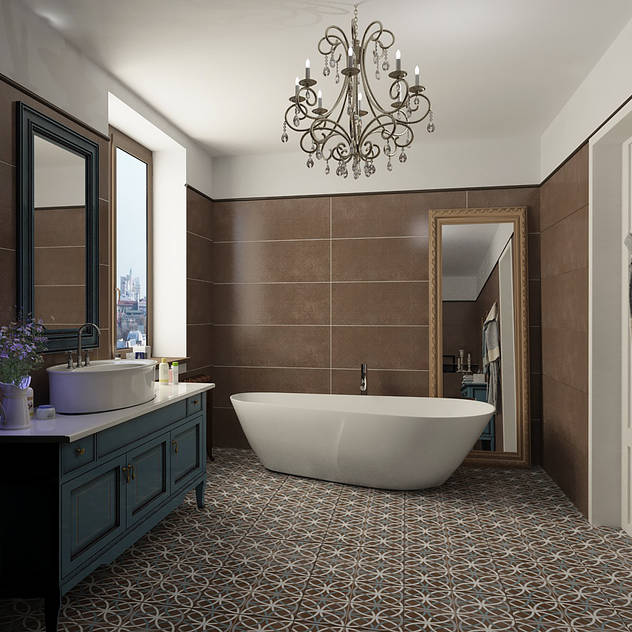  :    .   lesadesign