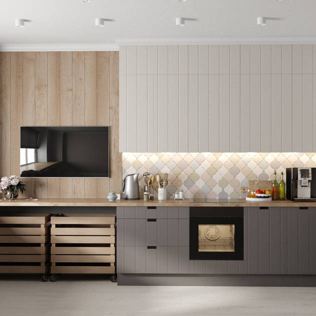    :   .   DesignNika