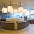 Innovatives Wellness-Produkt: die LED-Design-Liege by Designpanel