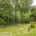 Case con giardino livorno