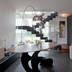 MEF Architect