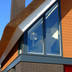 MEF Architect