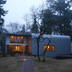Thijssen Verheijden Architecture &amp; Management