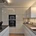 Wohnküche nach Maß in Borken von Klocke Möbelwerkstätte GmbH | homify