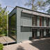 ARCHITEKTEN GECKELER