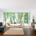 ARCHITEKTEN GECKELER