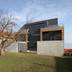 ARCHITEKTEN GECKELER