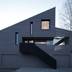 ARCHITEKTEN GECKELER