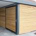 Carport-Schmiede GmbH &amp; Co. KG Hersteller für Metallcarports und Stahlcarports