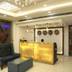 Incense interior exterior pvt Ltd.