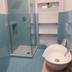 Case in affitto a catania da privati