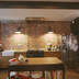 YBB Architecture Amsterdam