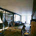 YBB Architecture Amsterdam