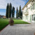 Case in vendita ad arezzo