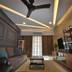 Hatch Interior Studio Sdn Bhd