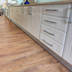 Wanabiwood Flooring
