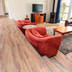 Wanabiwood Flooring