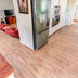 Wanabiwood Flooring
