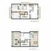 MEF Architect