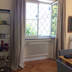 Feinstwerk, Feng Shui &amp; Inneneinrichtungen