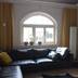 Feinstwerk, Feng Shui &amp; Inneneinrichtungen