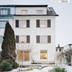 AMUNT Architekten in Stuttgart und Aachen
