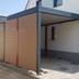 Carport-Schmiede GmbH &amp; Co. KG Hersteller für Metallcarports und Stahlcarports