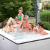 SPA Deluxe GmbH – Whirlpools in Senden