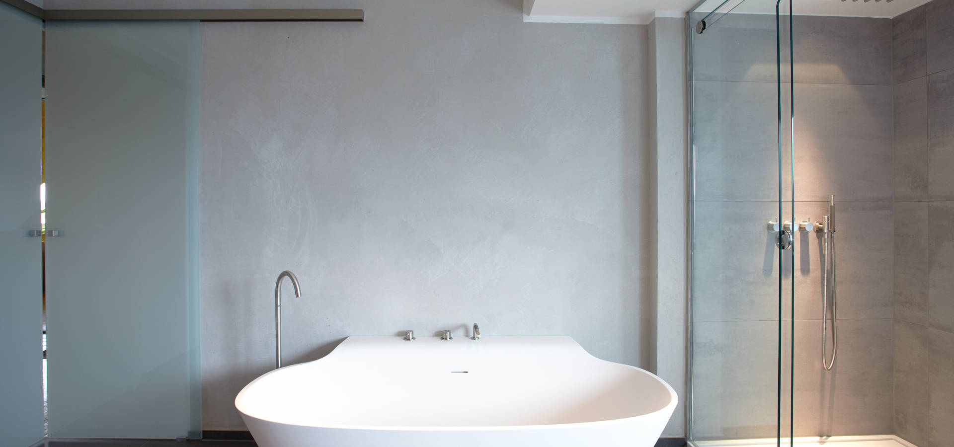 Raumgespür Innenarchitektur Design Ilka Hilgemann