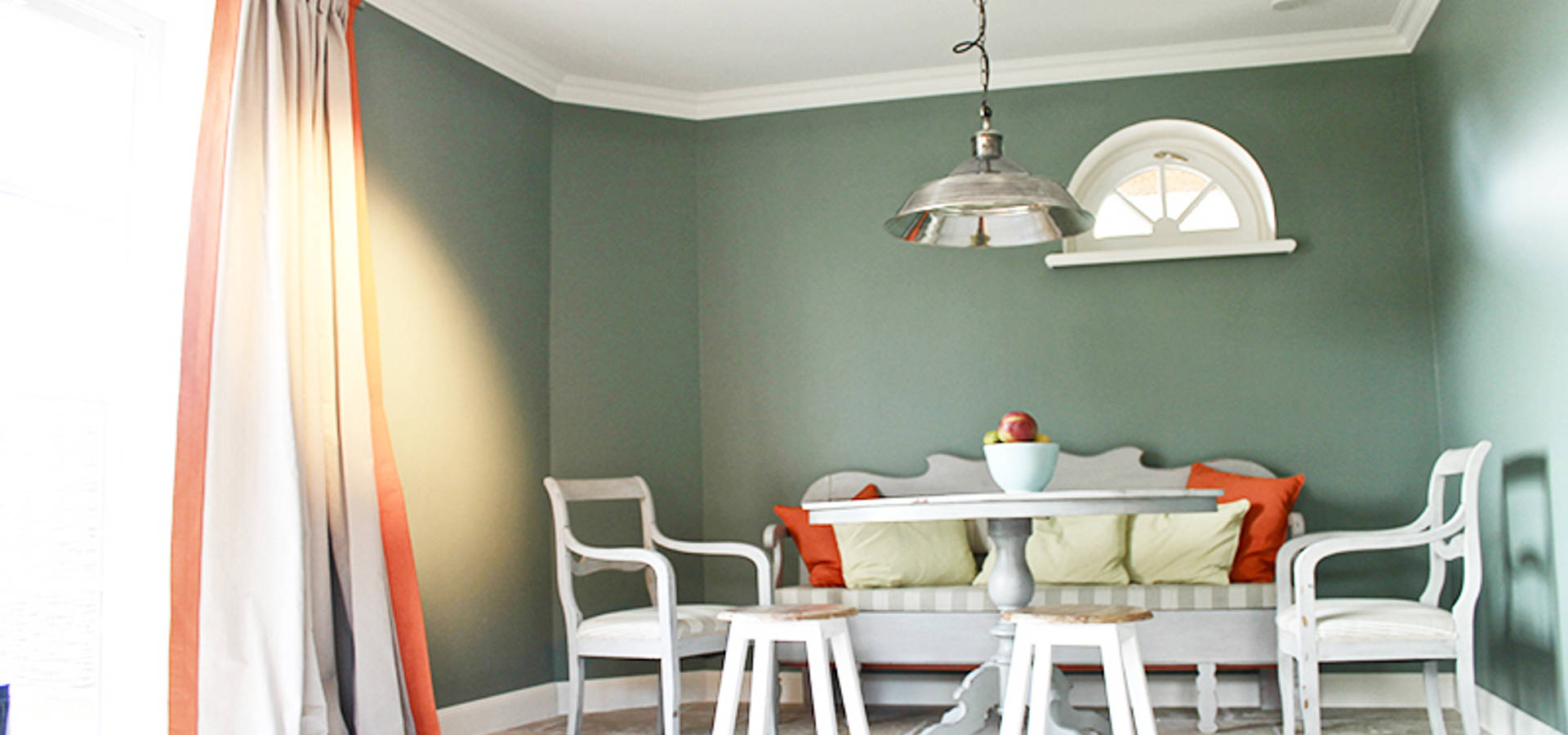 Phillys Interior Design: Designer in Hamburg | homify Phillys Interior Design: Designer in Hamburg | homify
