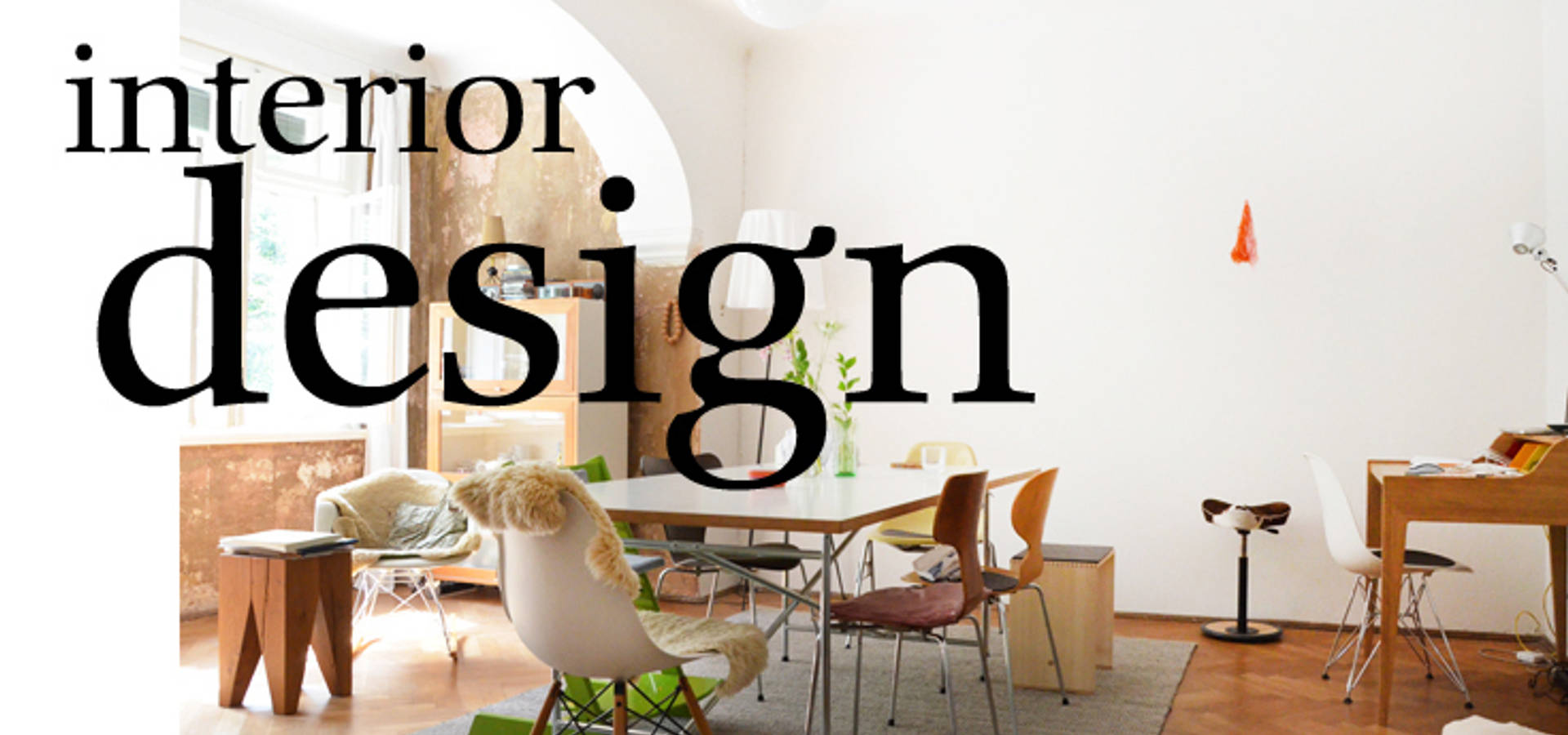 ALBERT + GUCCIONE interior design: Innenarchitekten in Dresden | homify