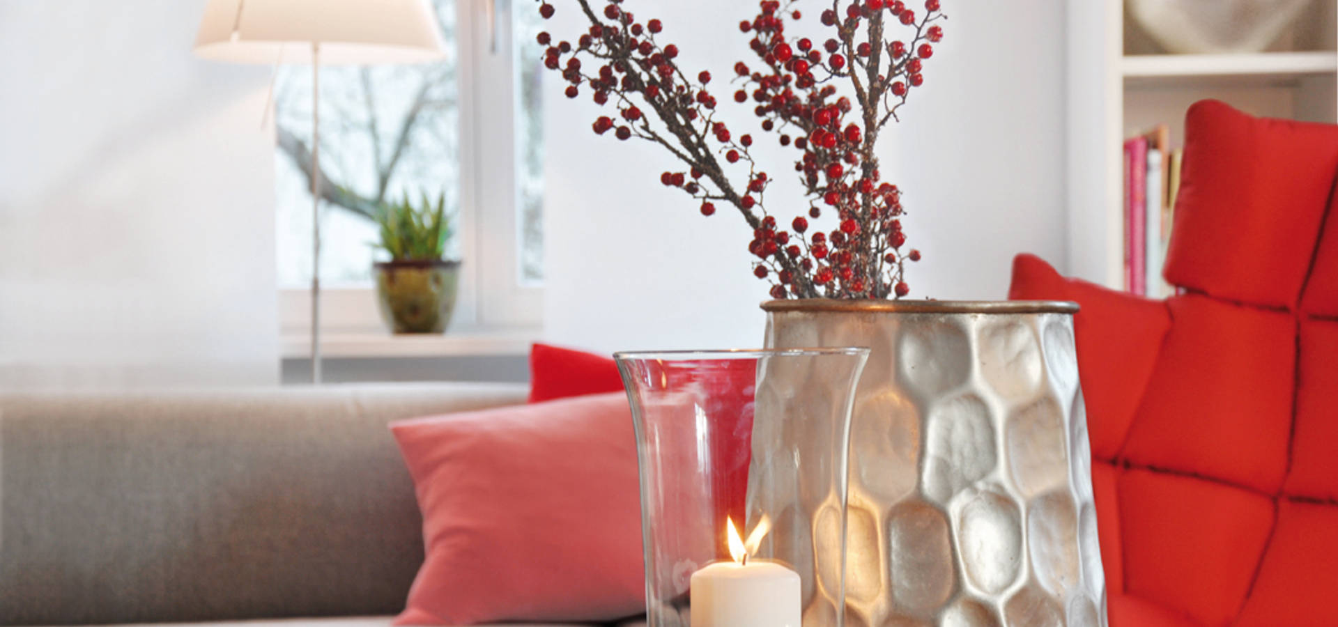 claudia mayer HOMESTAGING