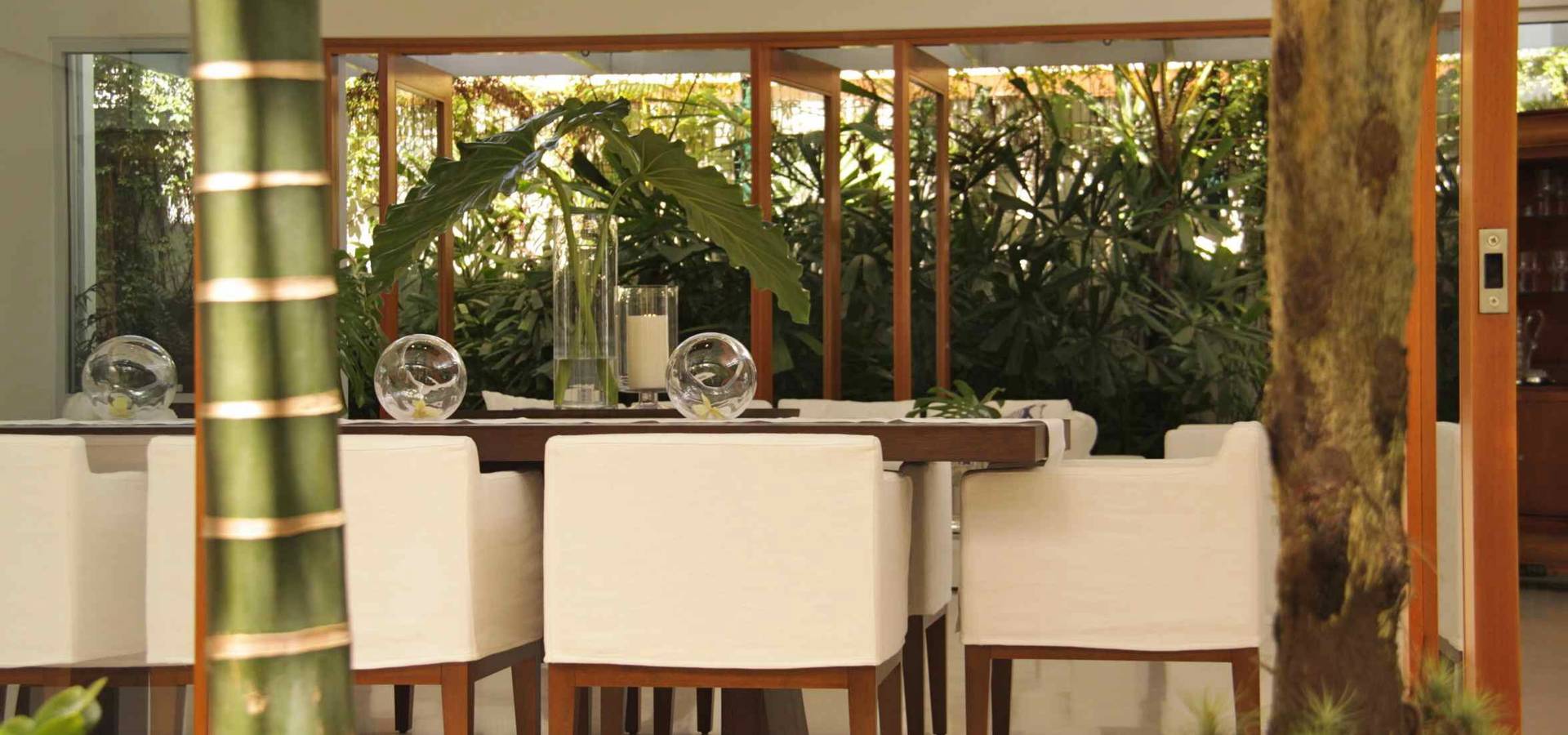 Villa De Torrimar Puerto Rico By Lichelle Silvestry Interiors Homify Lichelle Silvestry Interiors