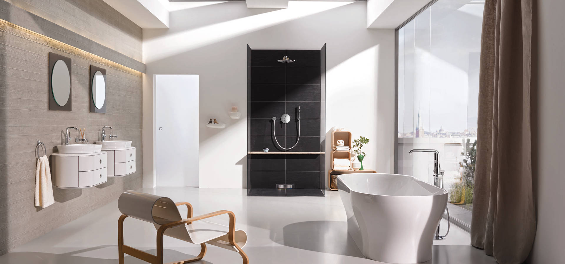 Grohe AG