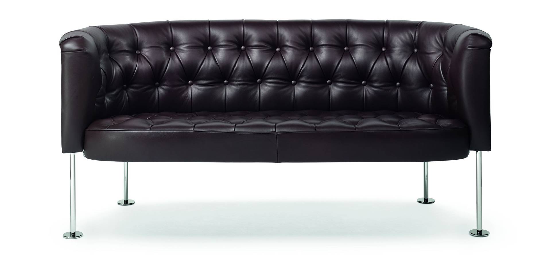 Walter Knoll